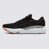Brooks tenisice ADRENALINE GTS 24 - Slika 5