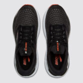 Brooks tenisice ADRENALINE GTS 24 - Slika 4