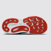 Brooks tenisice ADRENALINE GTS 24 - Slika 3