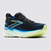 Brooks tenisice GLYCERIN GTS 22 - Slika 2