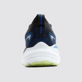 Brooks tenisice GLYCERIN GTS 22 - Slika 6
