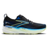 Brooks tenisice GLYCERIN GTS 22