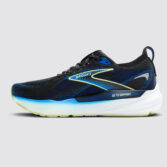 Brooks tenisice GLYCERIN GTS 22 - Slika 5