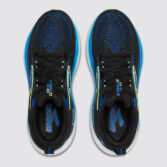 Brooks tenisice GLYCERIN GTS 22 - Slika 4