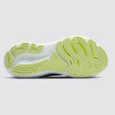 Brooks tenisice GLYCERIN GTS 22 - Slika 3