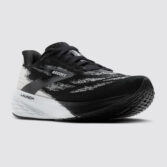 Brooks tenisice Launch 11 - Slika 2