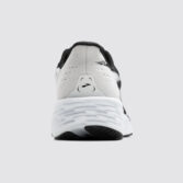 Brooks tenisice Launch 11 - Slika 6