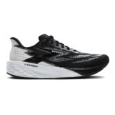 Brooks tenisice Launch 11