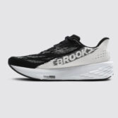 Brooks tenisice Launch 11 - Slika 5