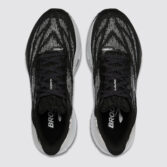 Brooks tenisice Launch 11 - Slika 4