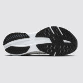 Brooks tenisice Launch 11 - Slika 3