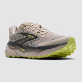 Brooks tenisice CASCADIA 19 - Slika 5
