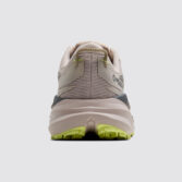 Brooks tenisice CASCADIA 19 - Slika 4