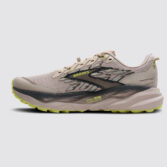 Brooks tenisice CASCADIA 19 - Slika 3