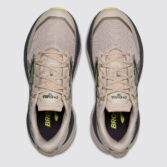 Brooks tenisice CASCADIA 19 - Slika 2