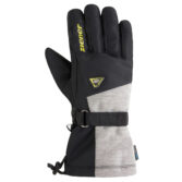 Ziener skijaške rukavice GENTIANO-Z AS® - Slika 3