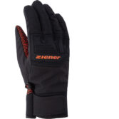 Ziener skijaške rukavice GARIM-Z AS® - Slika 3