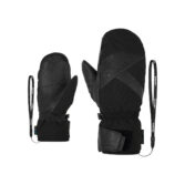 Ziener skijaške rukavice GETTERO-Z AS® AW MITTEN