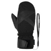 Ziener skijaške rukavice GETTERO-Z AS® AW MITTEN - Slika 3