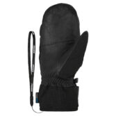 Ziener skijaške rukavice GETTERO-Z AS® AW MITTEN - Slika 2