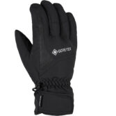 Ziener skijaške rukavice GARWEN-Z GTX - Slika 3
