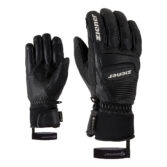Ziener skijaške rukavice GUARD-Z GTX + GORE GRIP PR
