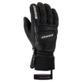 Ziener skijaške rukavice GUARD-Z GTX + GORE GRIP PR - Slika 3