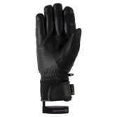 Ziener skijaške rukavice GUARD-Z GTX + GORE GRIP PR - Slika 2