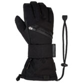 Ziener skijaške rukavice MARE-Z GTX+ GORE PLUS WARM - Slika 3