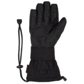 Ziener skijaške rukavice MARE-Z GTX+ GORE PLUS WARM - Slika 2