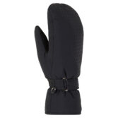 Ziener ženske skijaške rukavice KISARI-Z AS® MITTEN - Slika 3