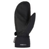 Ziener ženske skijaške rukavice KISARI-Z AS® MITTEN - Slika 2
