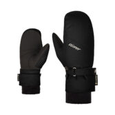 Ziener ženske skijaške rukavice KLAIRO-Z GTX+GORE PLUS WARM MITTEN GLOVE