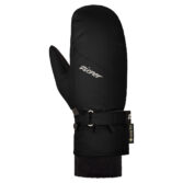 Ziener ženske skijaške rukavice KLAIRO-Z GTX+GORE PLUS WARM MITTEN GLOVE - Slika 3