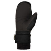 Ziener ženske skijaške rukavice KLAIRO-Z GTX+GORE PLUS WARM MITTEN GLOVE - Slika 2