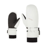 Ziener ženske skijaške rukavice KLAIRO-Z GTX+GORE PLUS WARM MITTEN