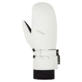 Ziener ženske skijaške rukavice KLAIRO-Z GTX+GORE PLUS WARM MITTEN - Slika 3