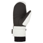 Ziener ženske skijaške rukavice KLAIRO-Z GTX+GORE PLUS WARM MITTEN - Slika 2