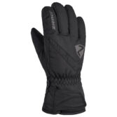 Ziener dječje skijaške rukavice LORIKO-Z AS® - Slika 3
