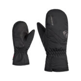 Ziener dječje skijaške rukavice LORIANO-Z AS® MITTEN