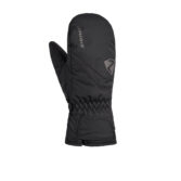Ziener dječje skijaške rukavice LORIANO-Z AS® MITTEN - Slika 3