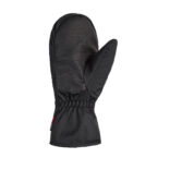 Ziener dječje skijaške rukavice LORIANO-Z AS® MITTEN - Slika 2
