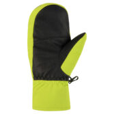 Ziener dječje skijaške rukavice LEVIN-Z GTX - MITTEN - Slika 2