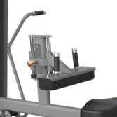 Sprava Toorx Seated calf PLX 7200 - Slika 3
