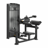 Sprava Toorx Hip thrust PLX 9000