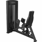 Sprava Toorx Abductor PLX 7000