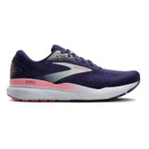 Brooks ženske tenisice GHOST 16