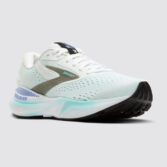 Brooks ženske tenisice ADRENALINE GTS 24 - Slika 2