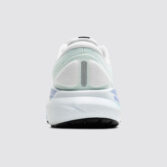 Brooks ženske tenisice ADRENALINE GTS 24 - Slika 6