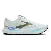 Brooks ženske tenisice ADRENALINE GTS 24